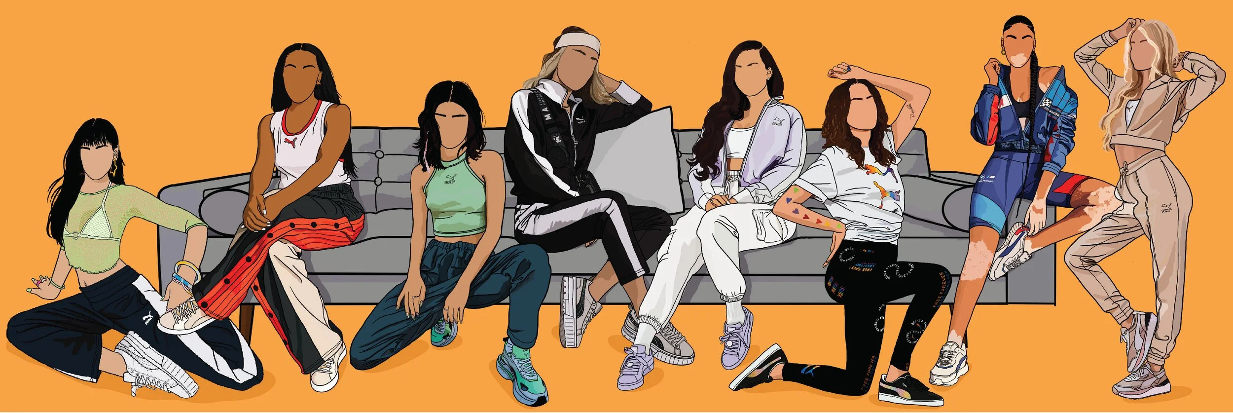 Puma full couch photo.jpg