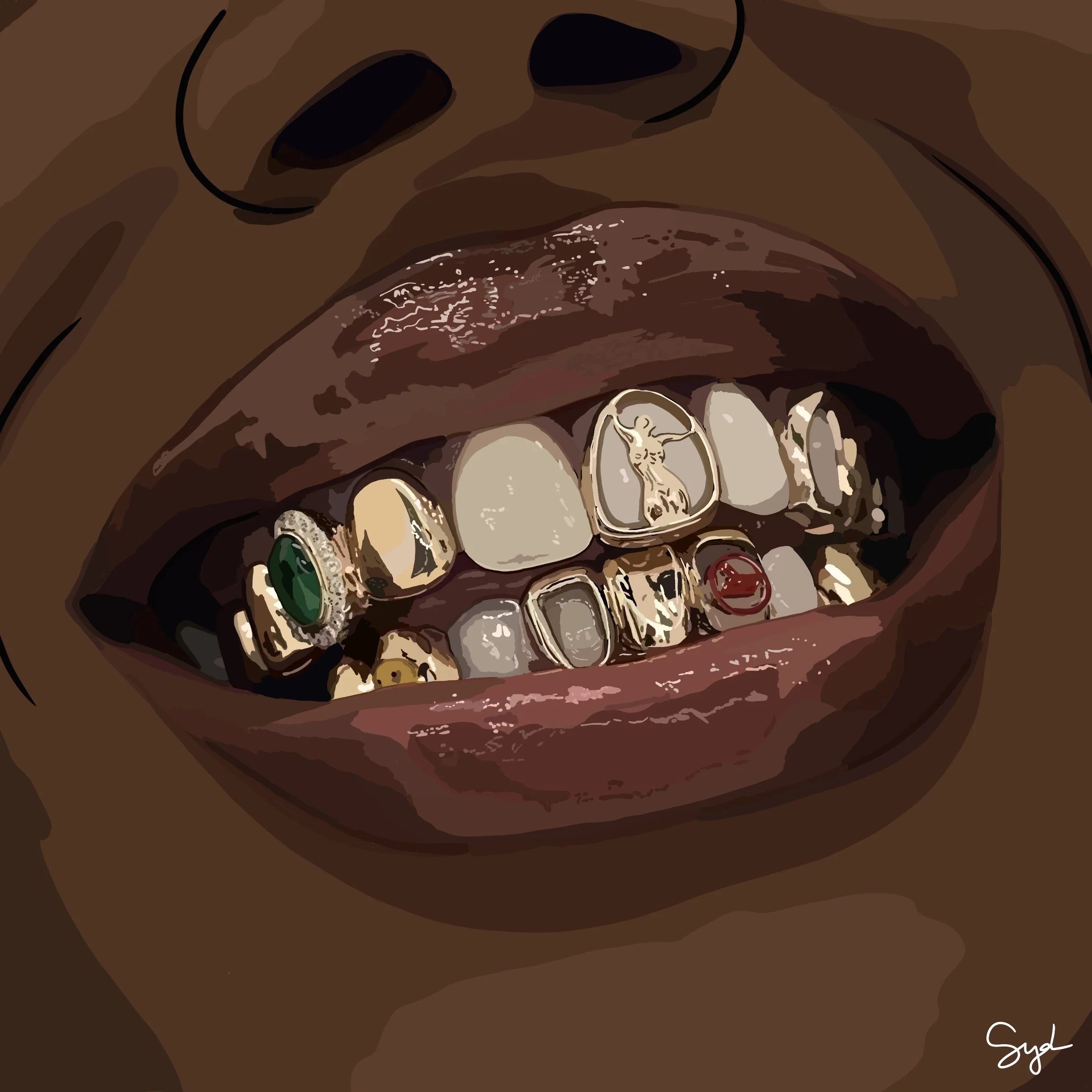 Untitled_Artwork 21.jpg