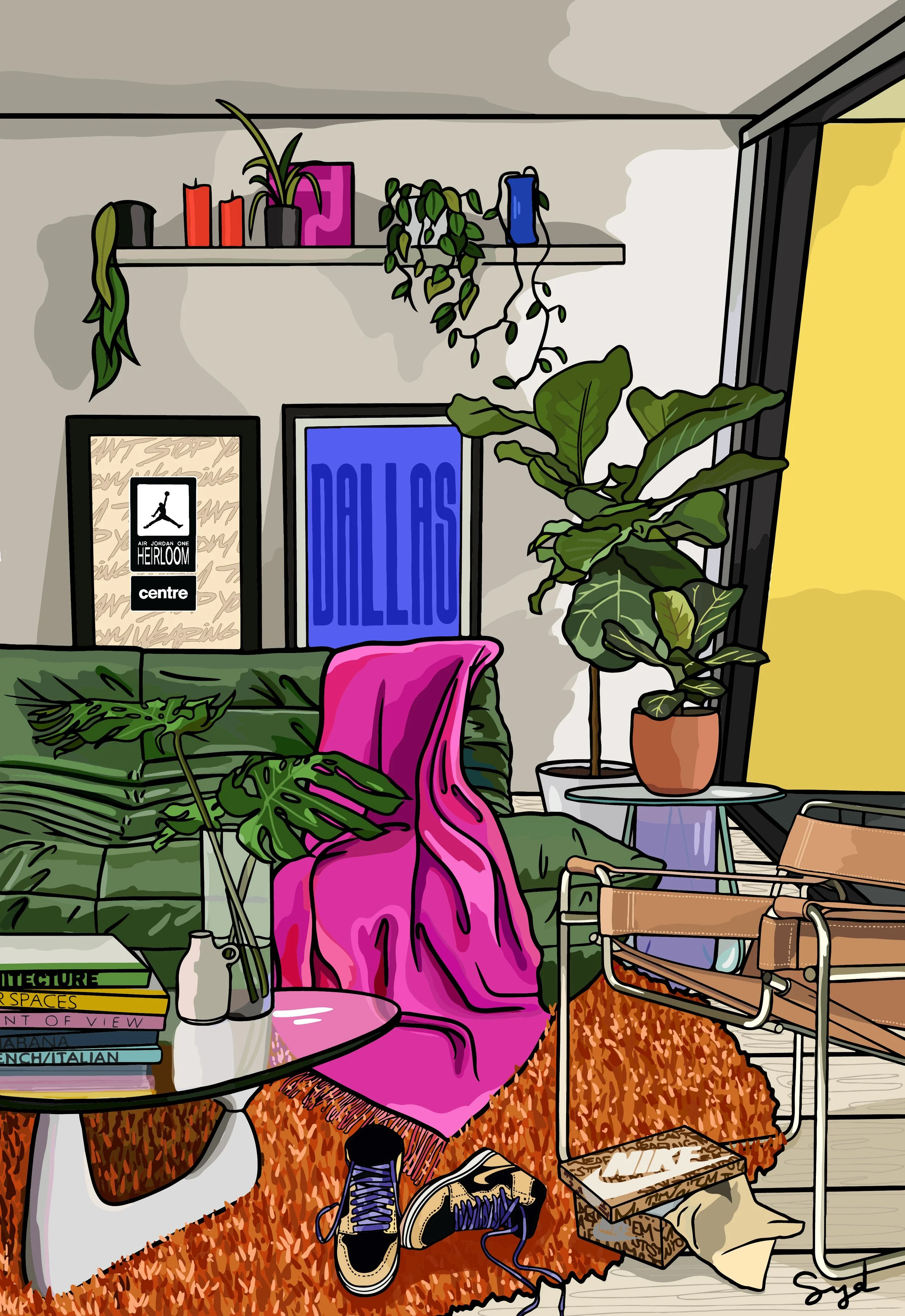 AIRJORDAN_LIVINGROOM_POSTER.jpg