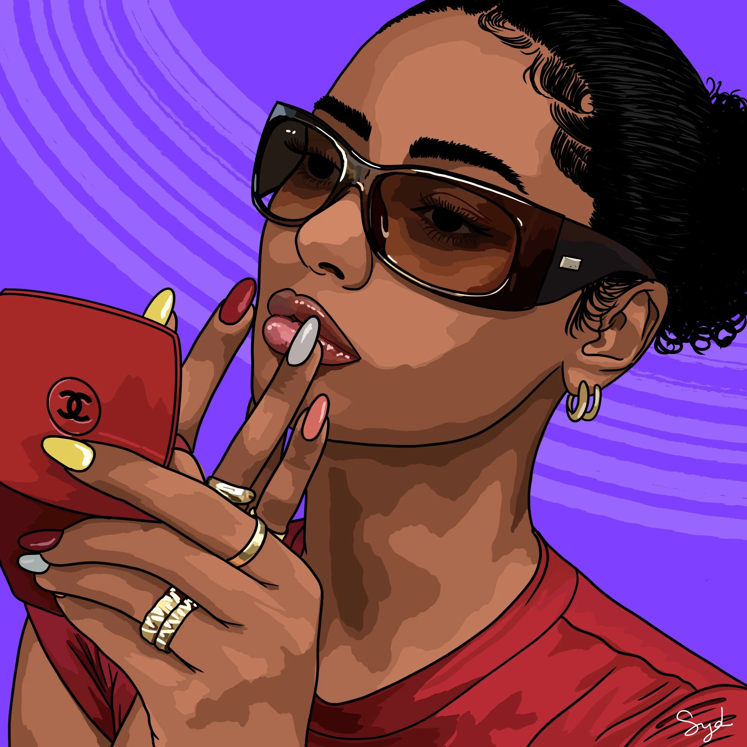 Untitled_Artwork 13.jpg