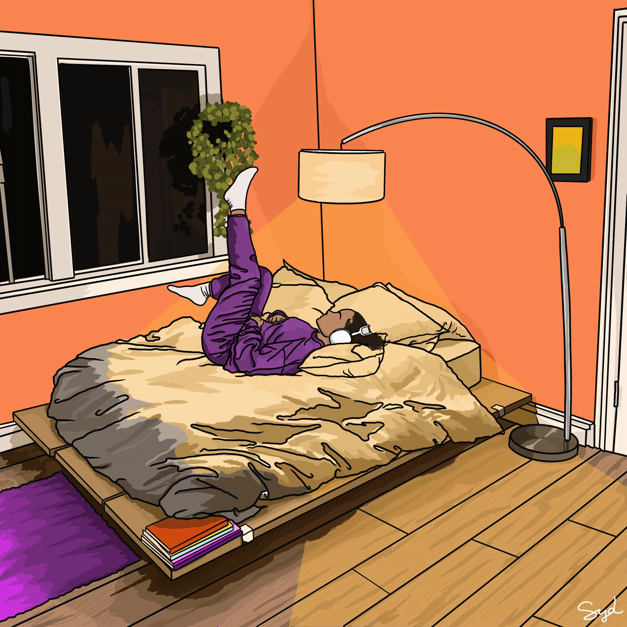 Untitled_Artwork 9.gif