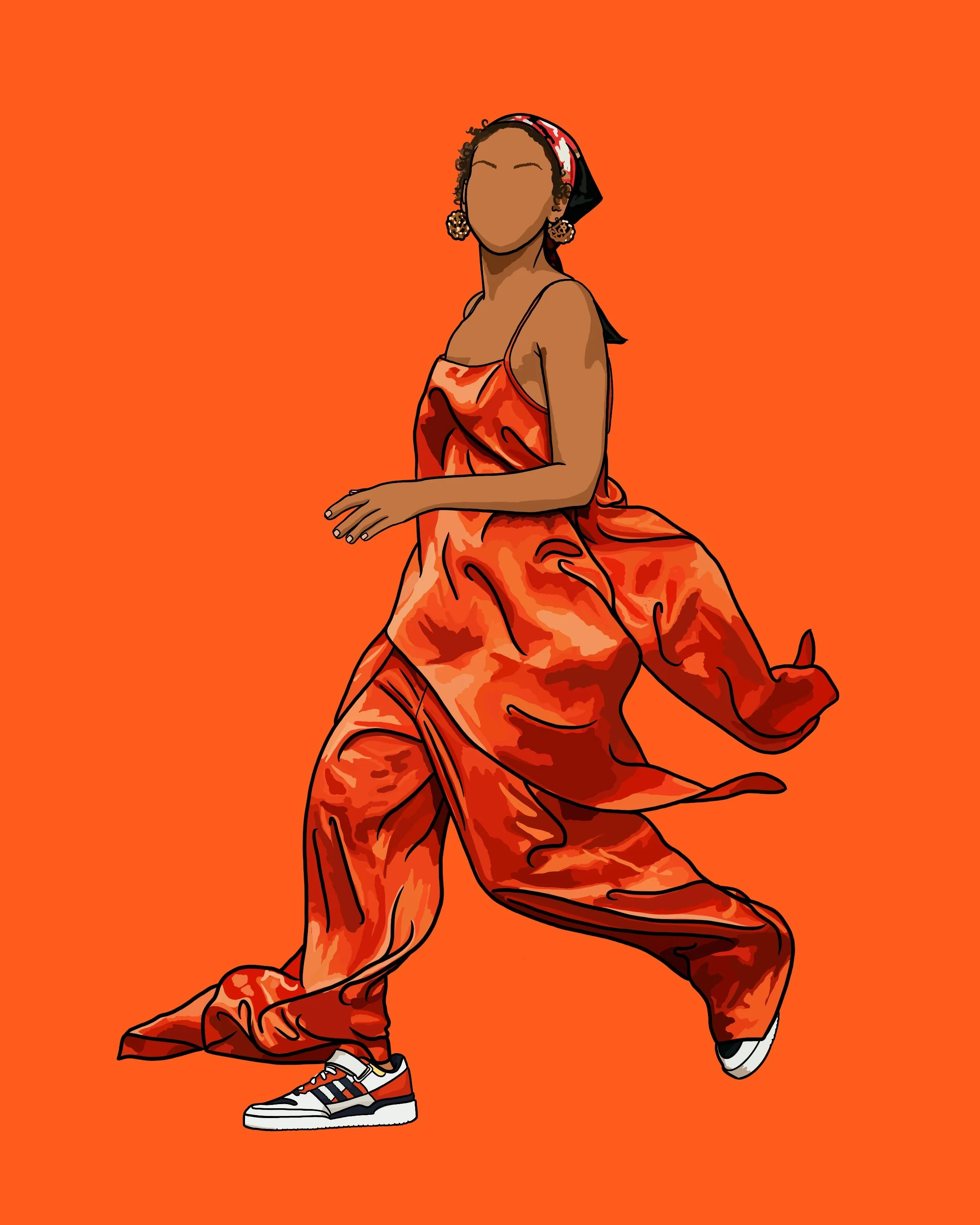 Untitled_Artwork 51.jpg