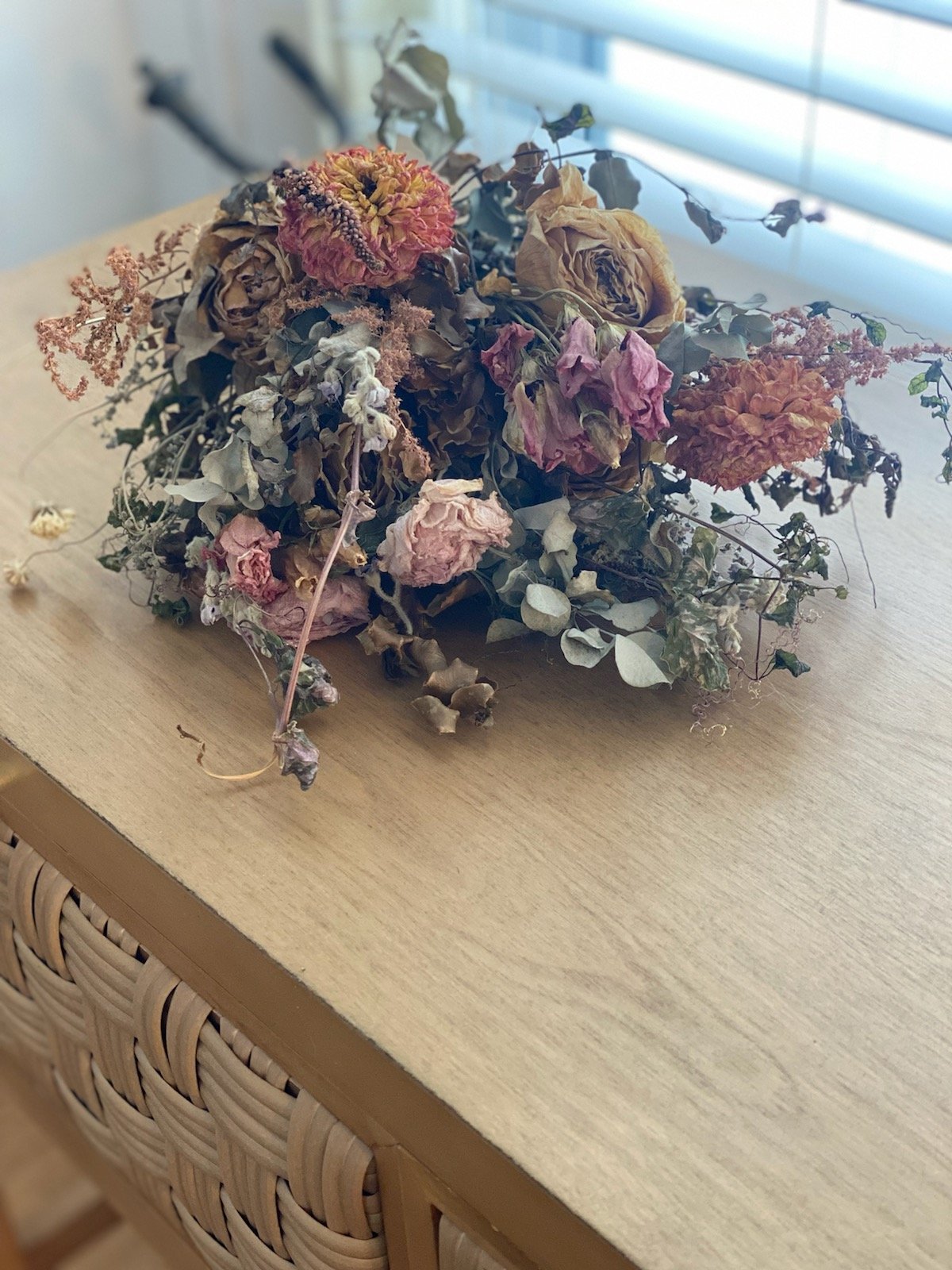 Dried+bridal+bouquet.jpg