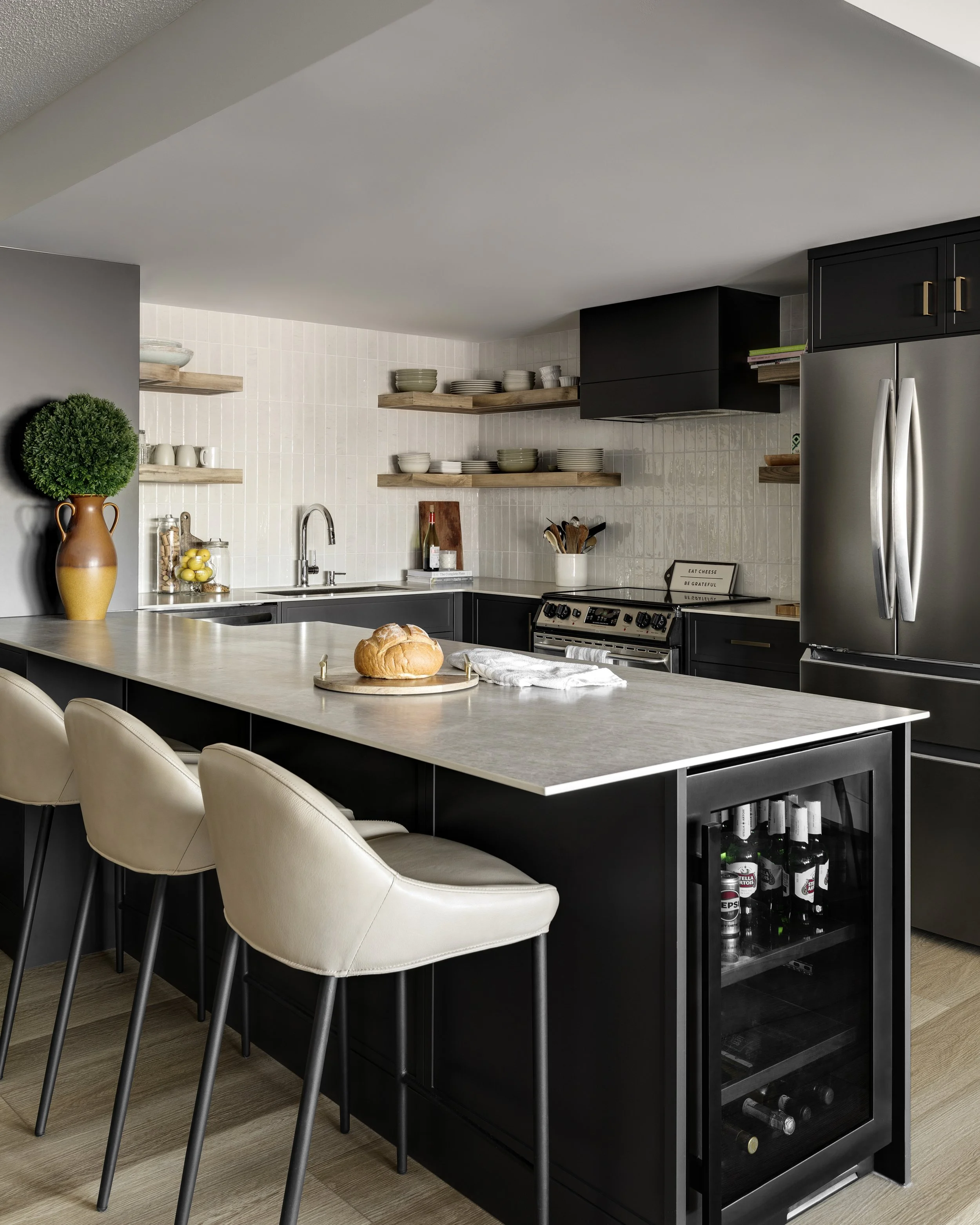 SheriBruneau - 10.jpg