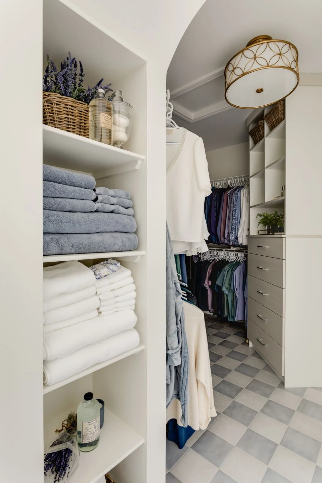 30-web-or-mls-SB - 30.jpg