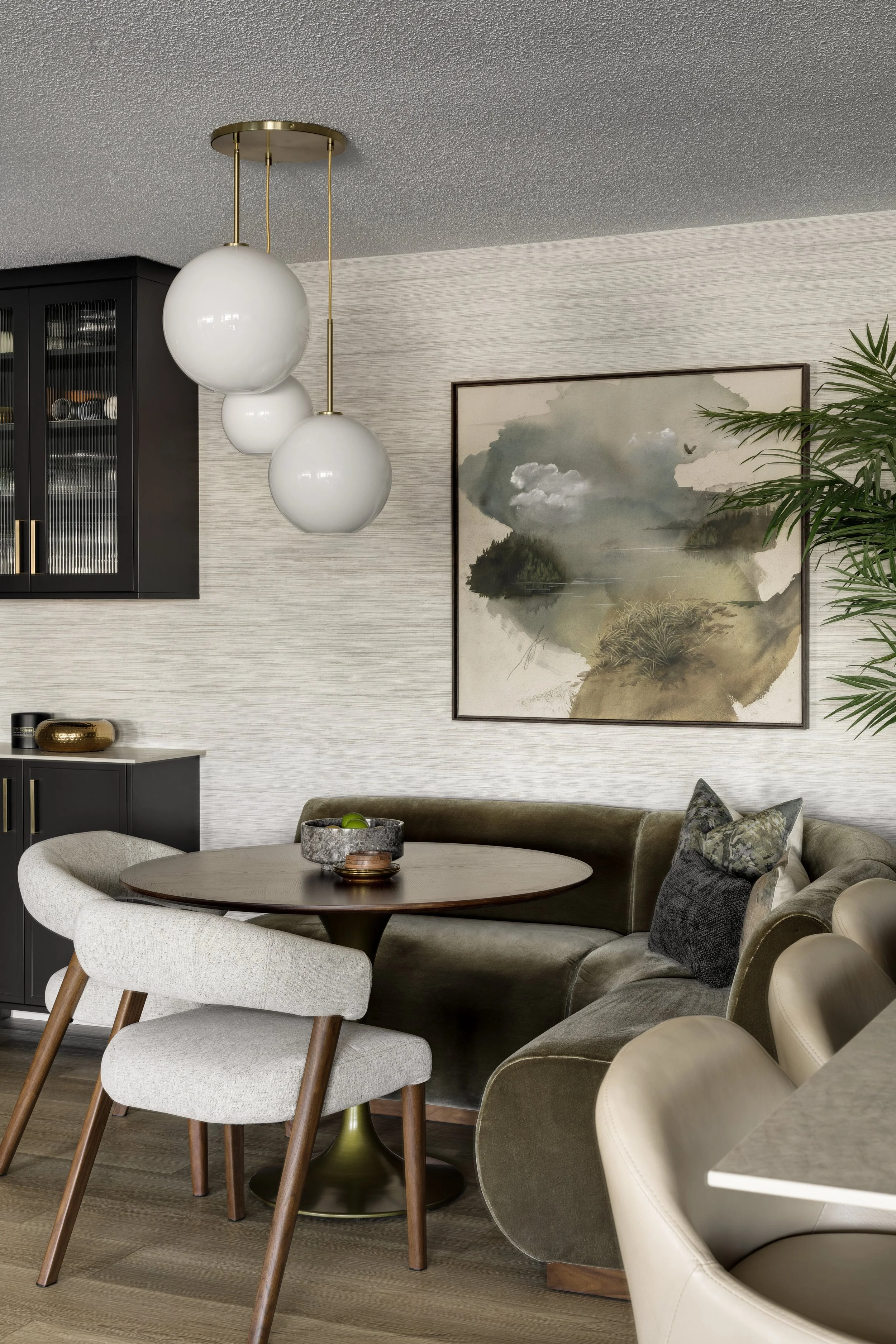 SheriBruneau - 17.jpg