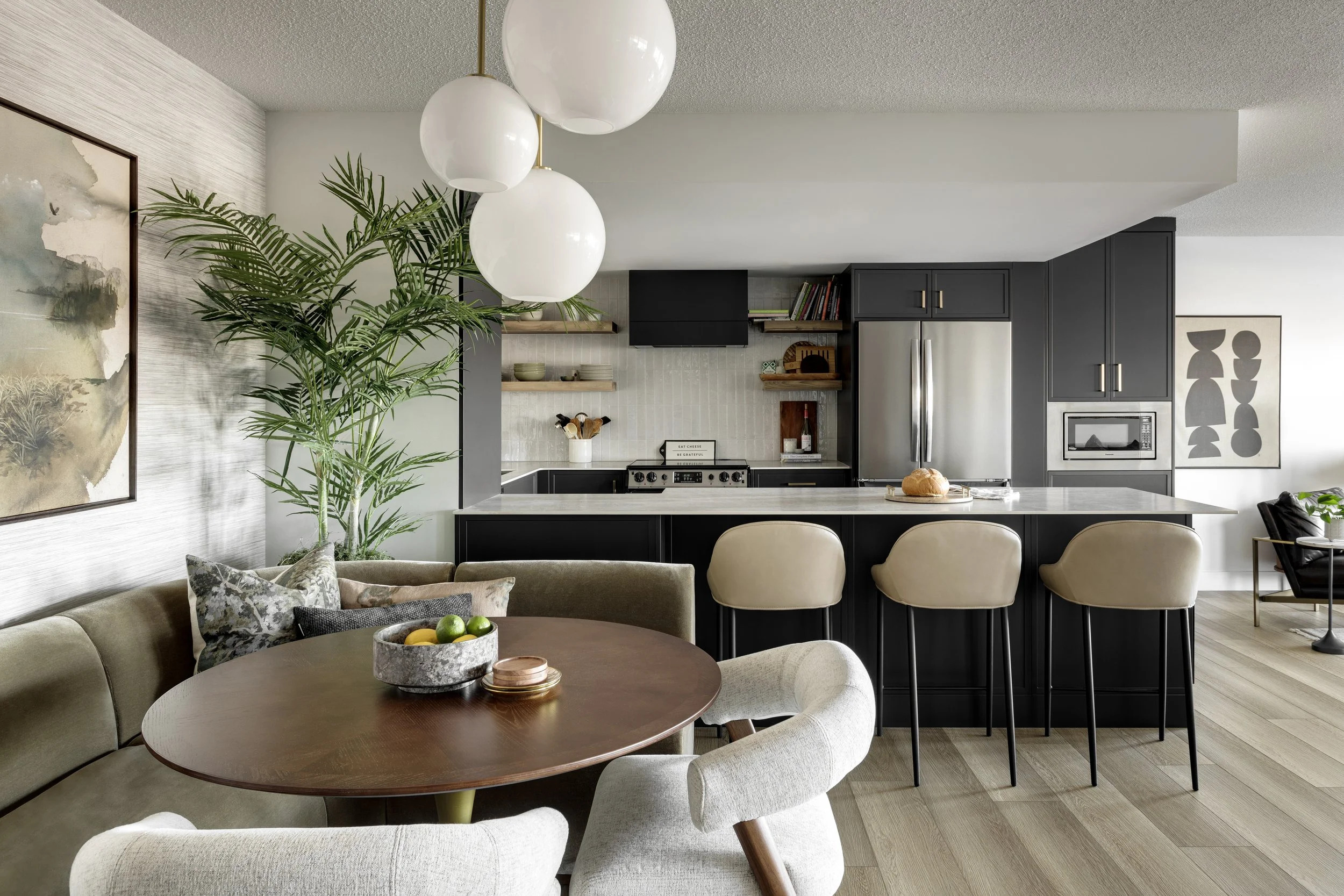 SheriBruneau - 1.jpg