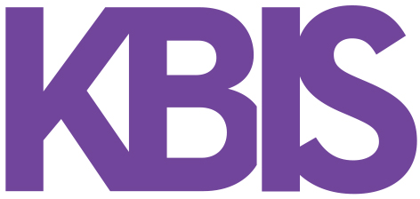 KBIS-logo.png