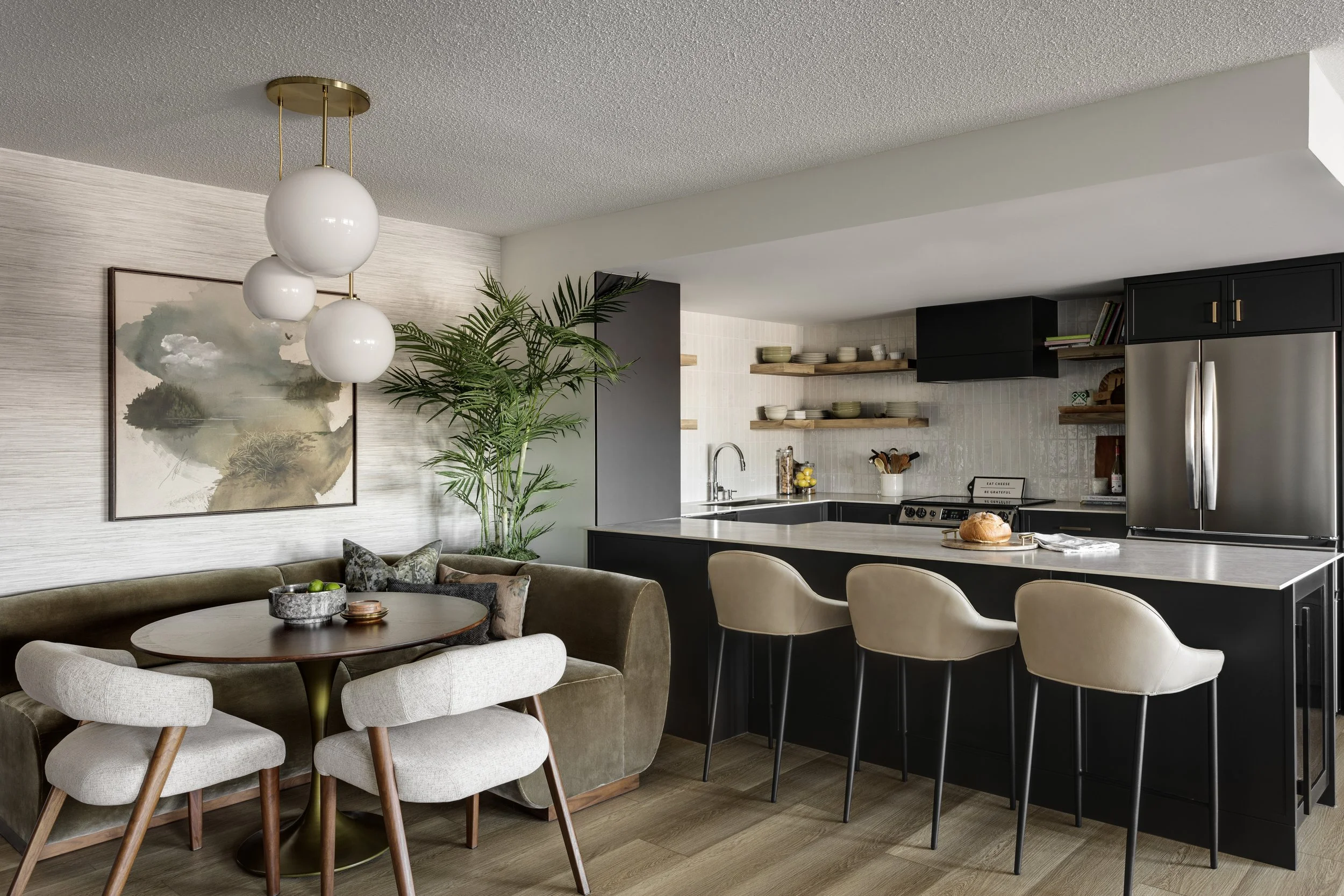 SheriBruneau - 7.jpg