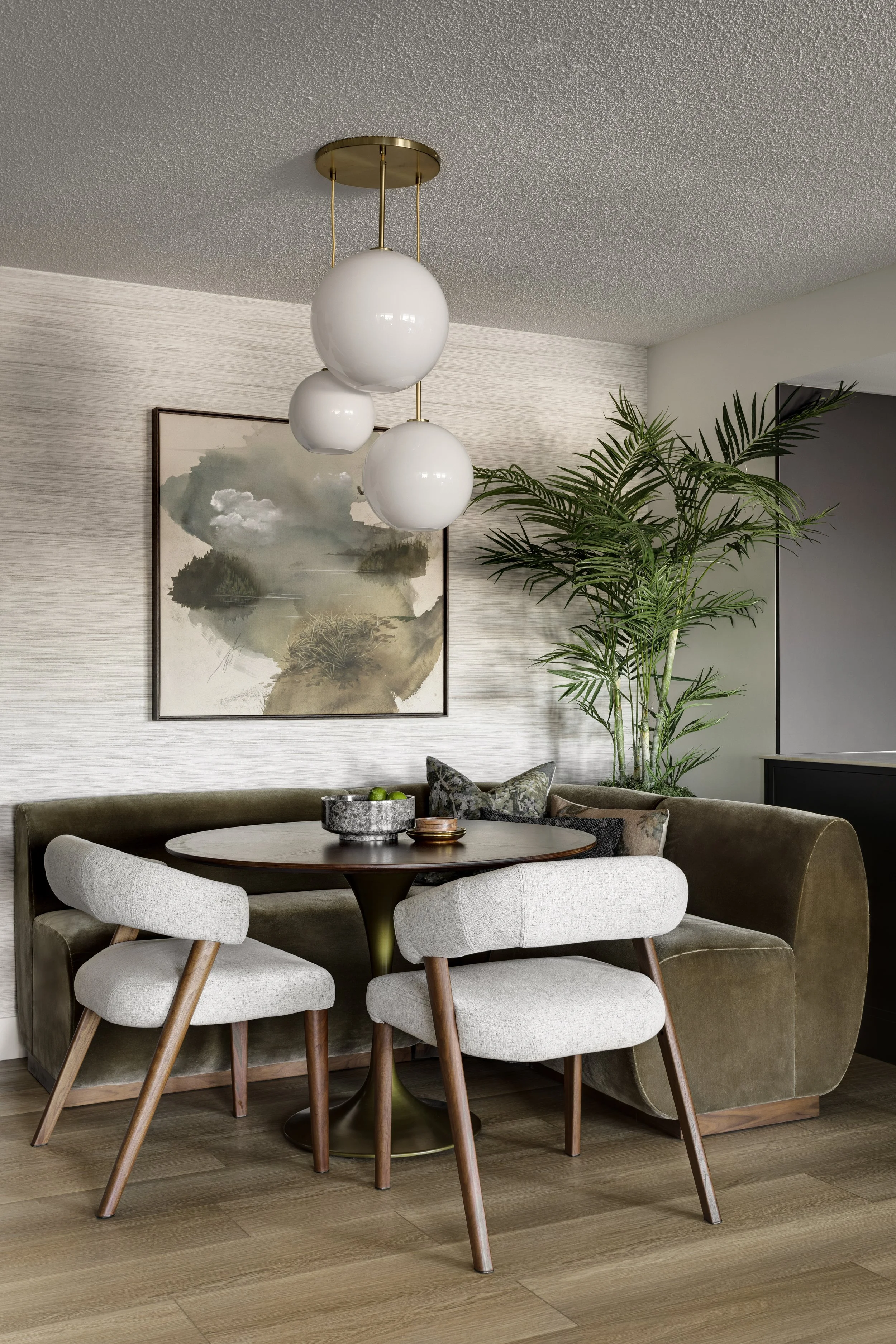 SheriBruneau - 15.jpg