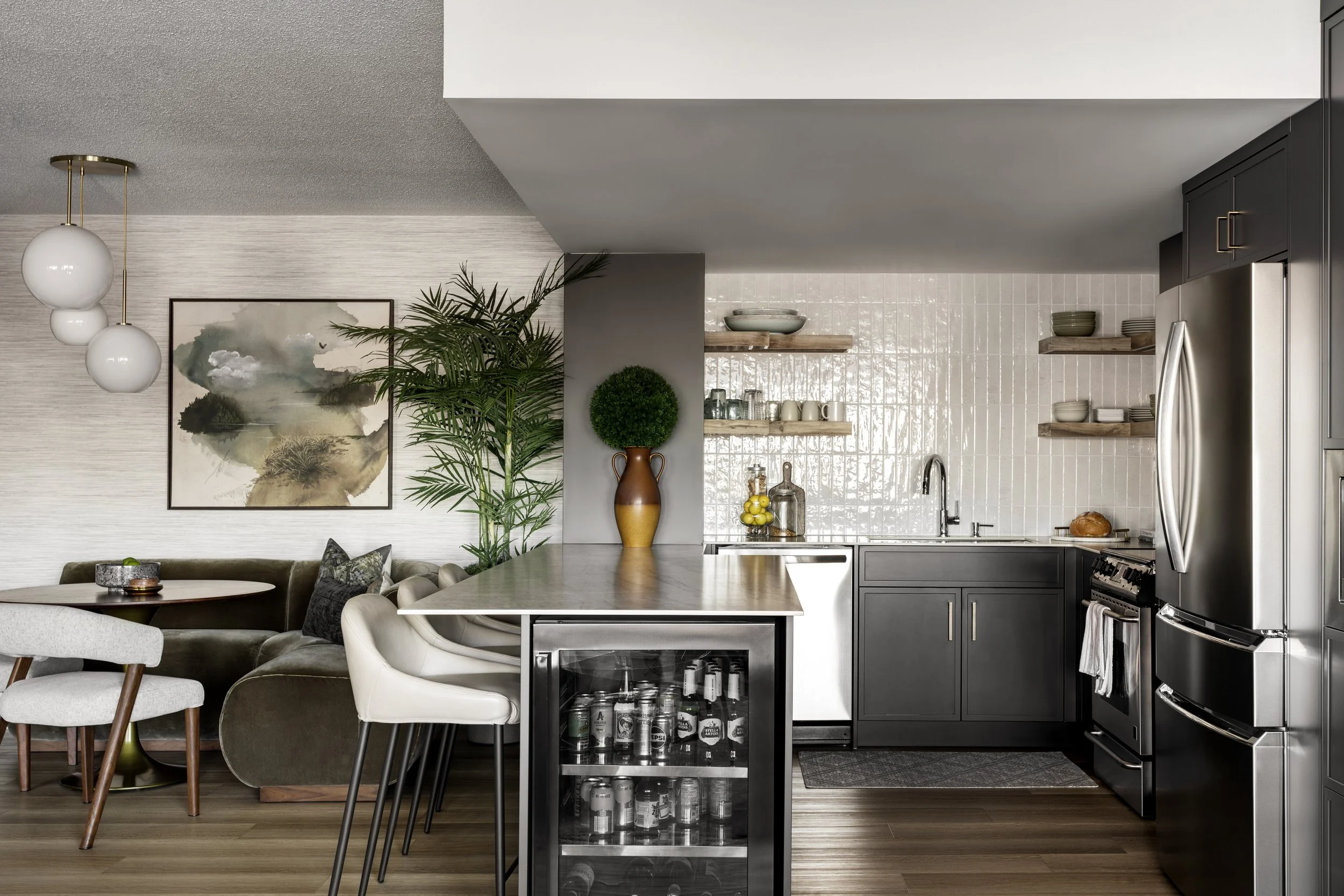 SheriBruneau - 14.jpg