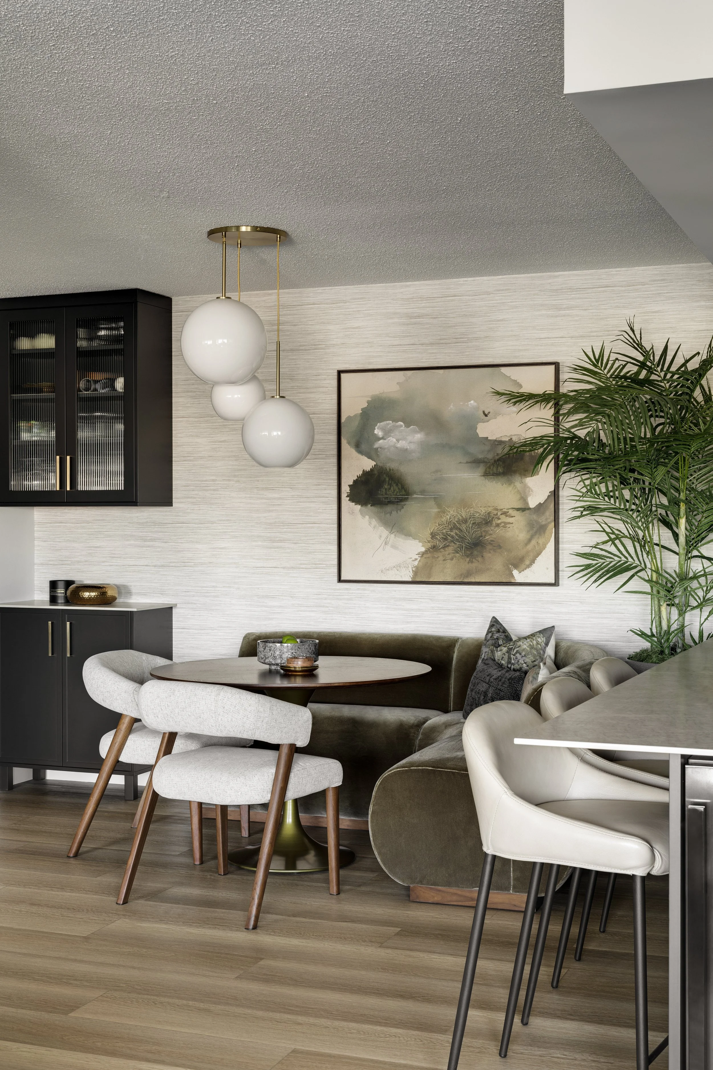 SheriBruneau - 16.jpg