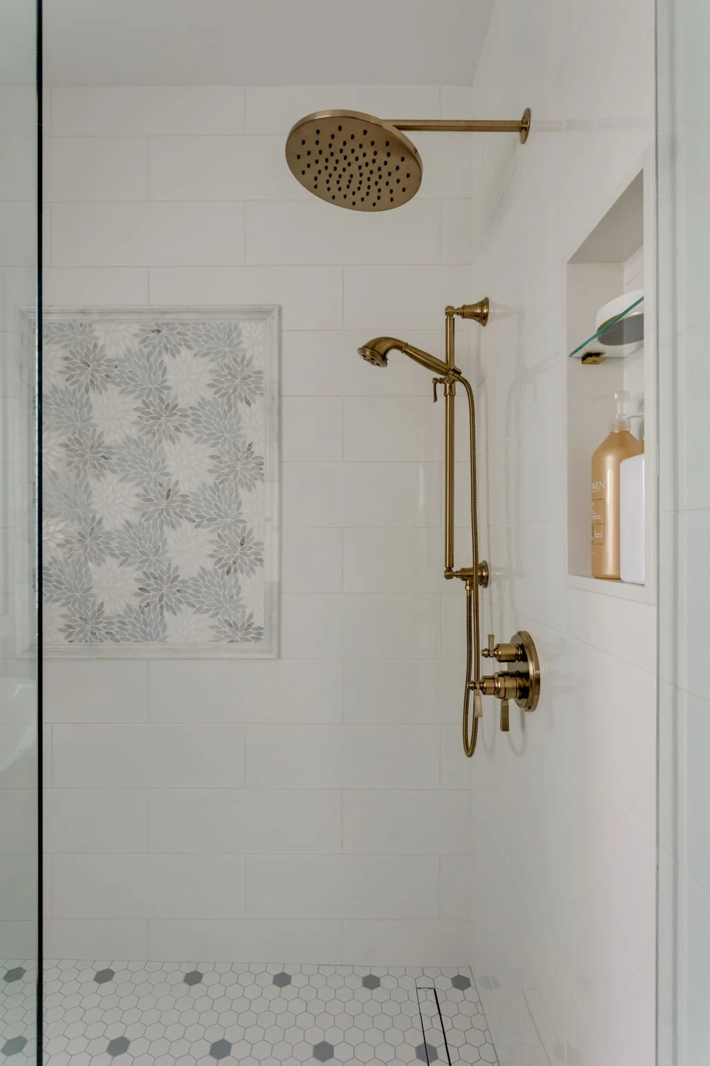 26-web-or-mls-SB - 26.jpg