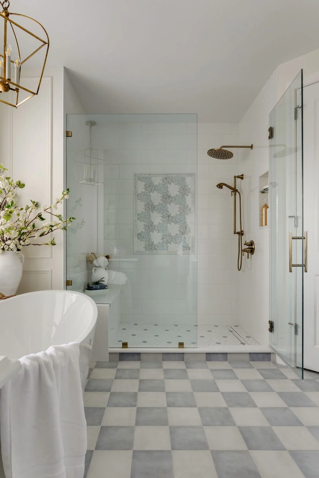 24-web-or-mls-SB - 24.jpg