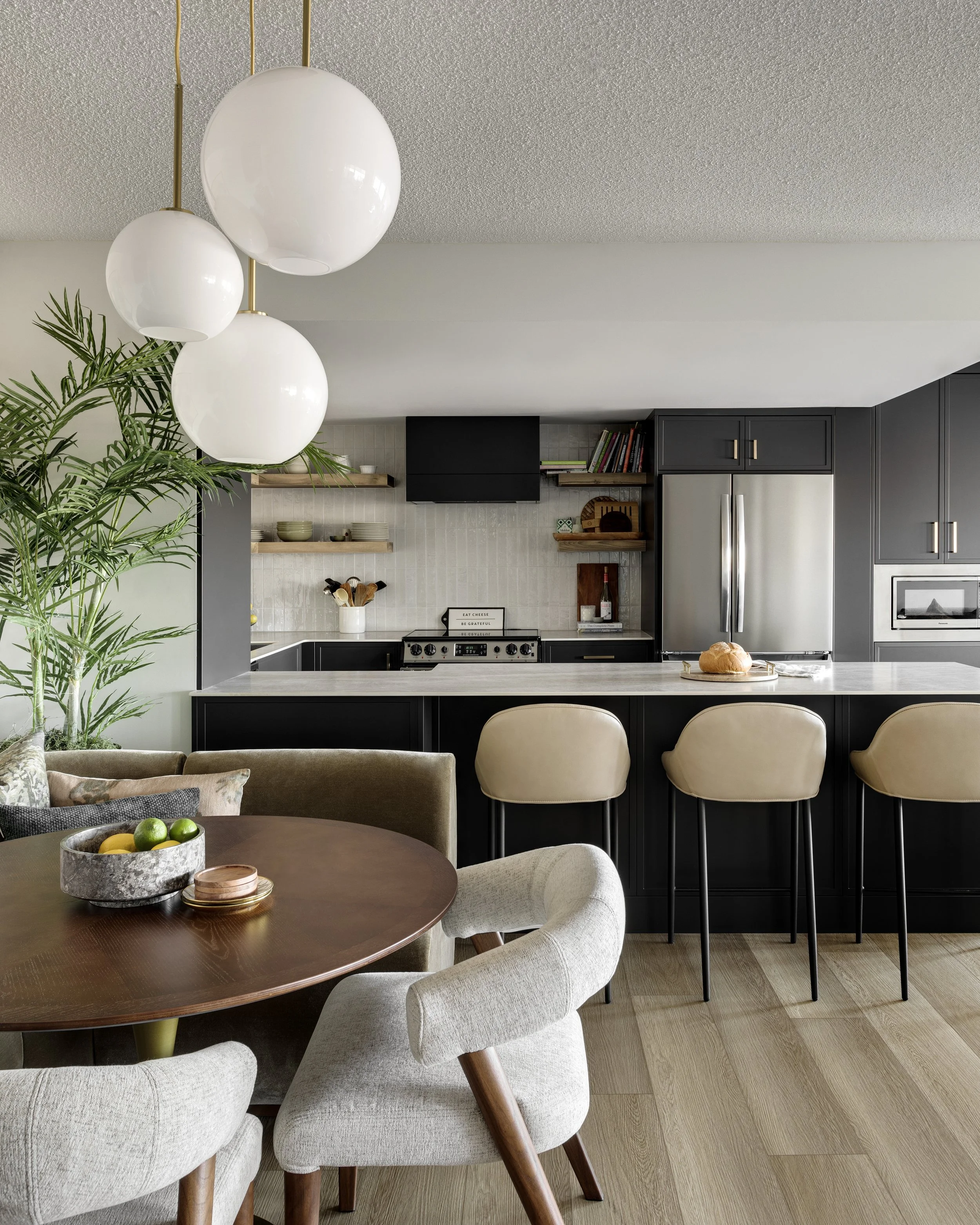 SheriBruneau - 5.jpg