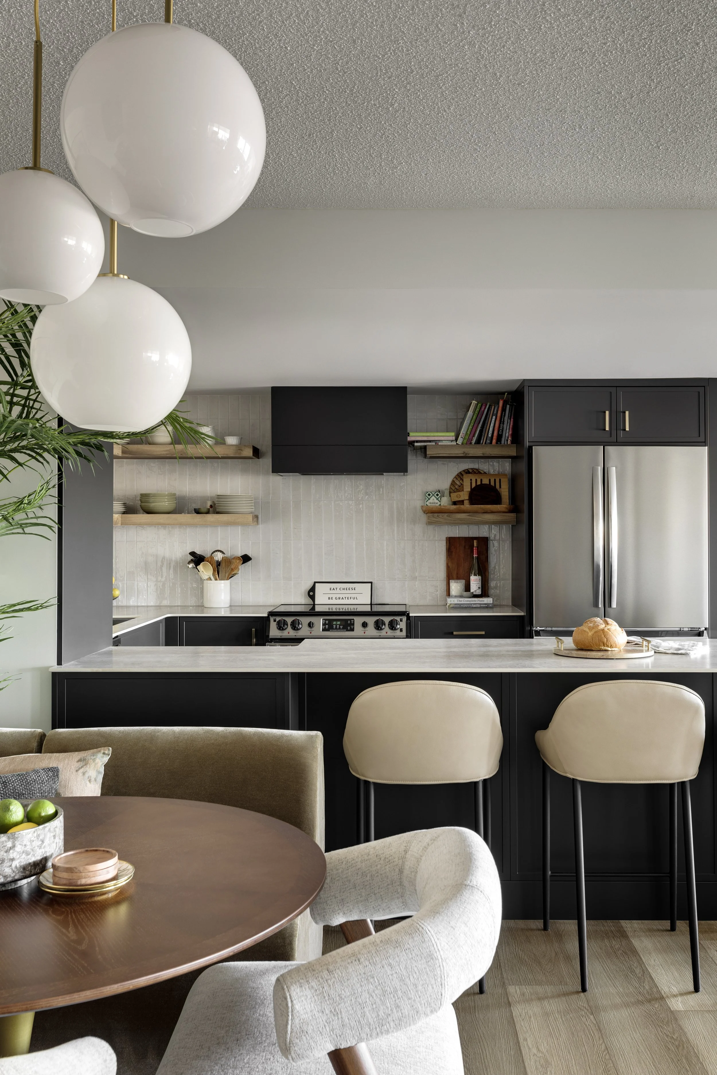 SheriBruneau - 6.jpg