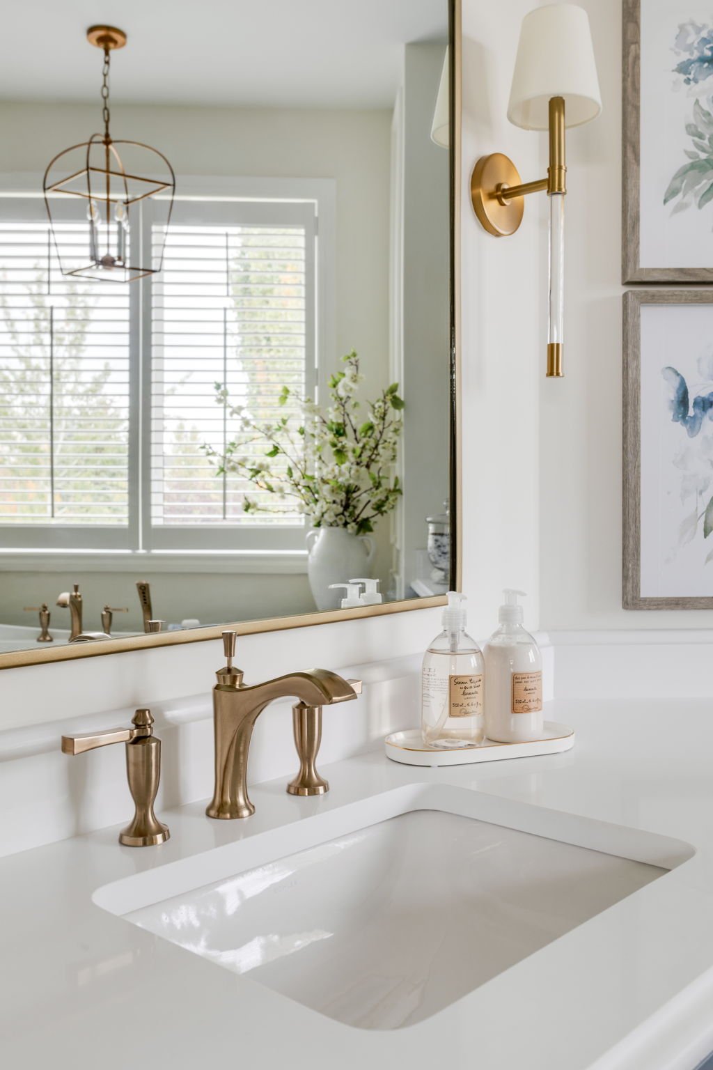 6-web-or-mls-SB - 6.jpg