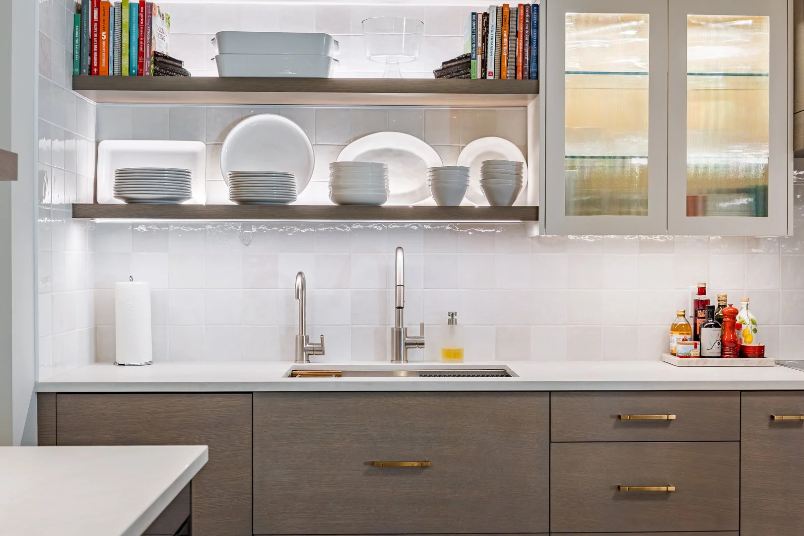 Cameron Avenue - Lower Mt. Royal