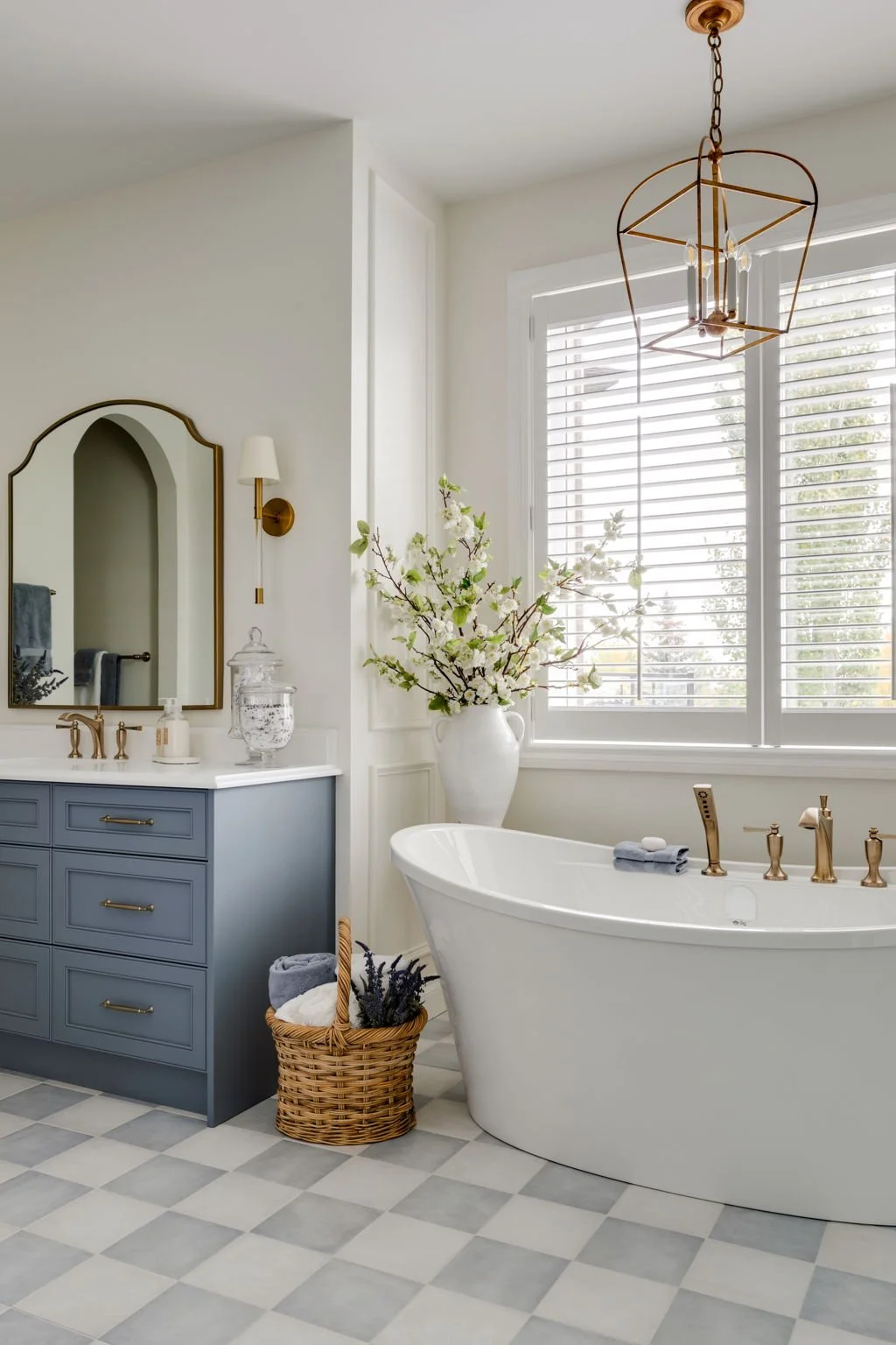 9-web-or-mls-SB - 9.jpg