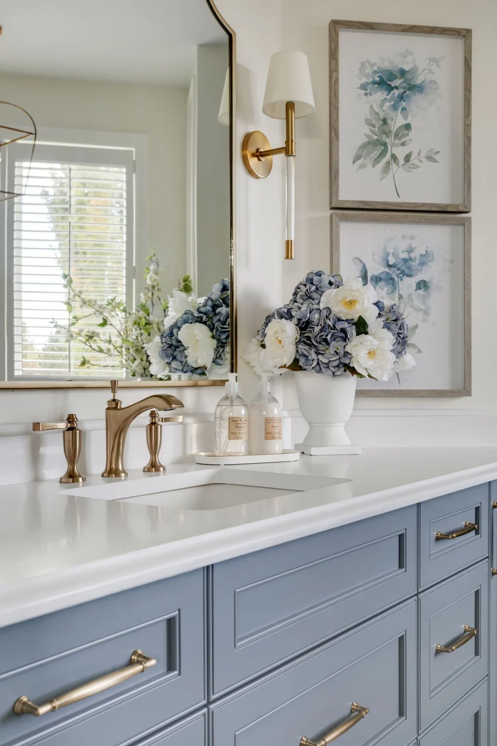 4-web-or-mls-SB - 4.jpg