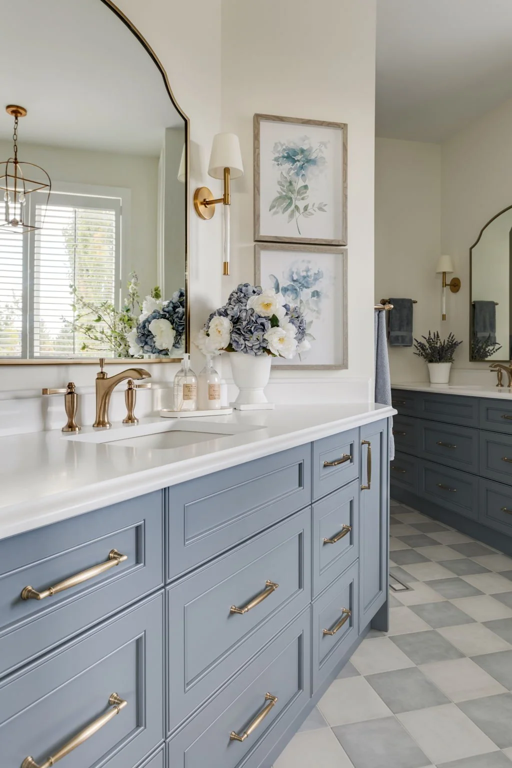 3-web-or-mls-SB - 3.jpg