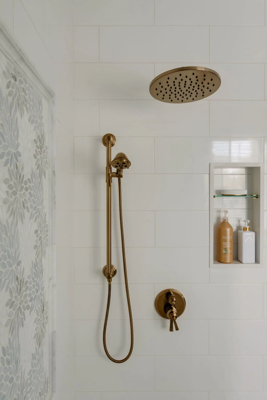 29-web-or-mls-SB - 29.jpg