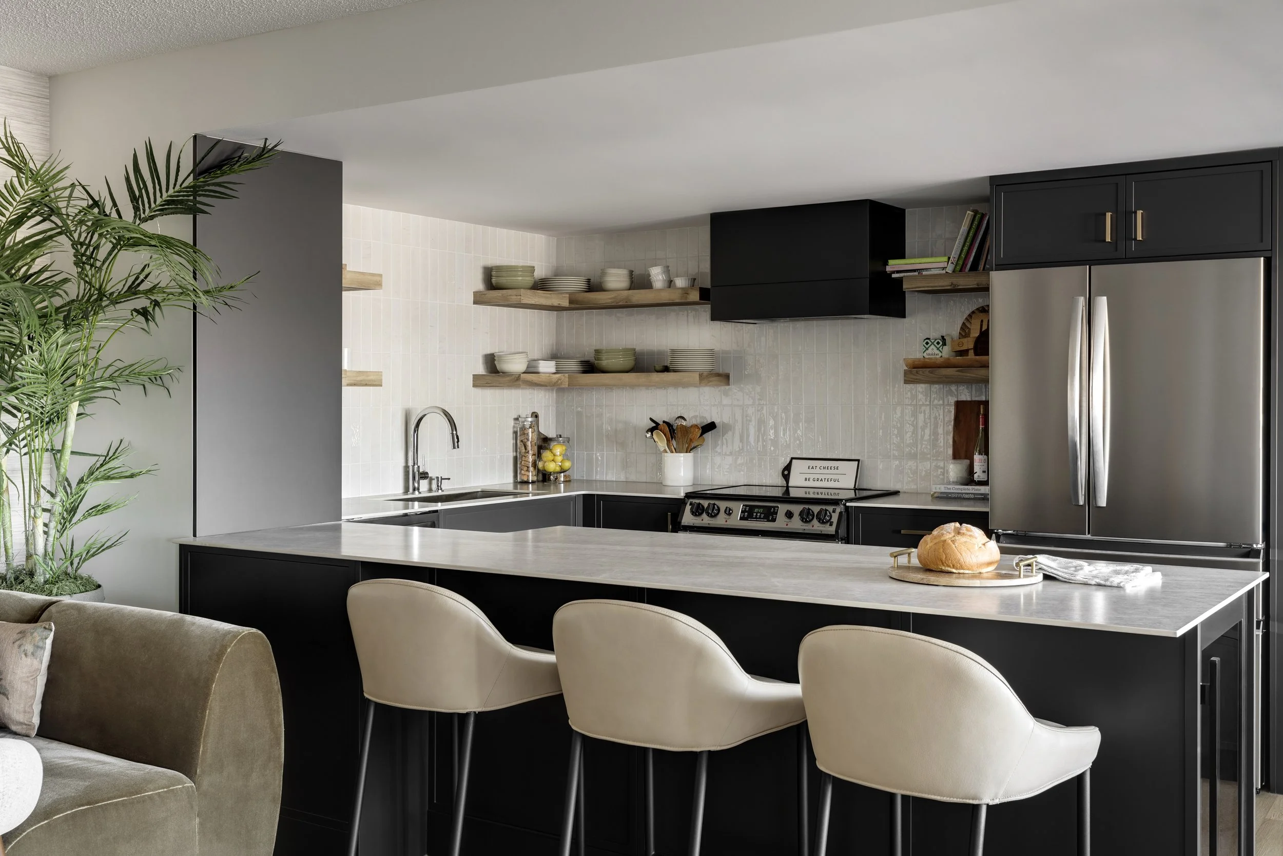 SheriBruneau - 9.jpg