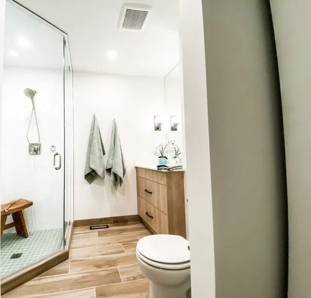 Primary-Bathroom-Remodel-640x613.jpeg