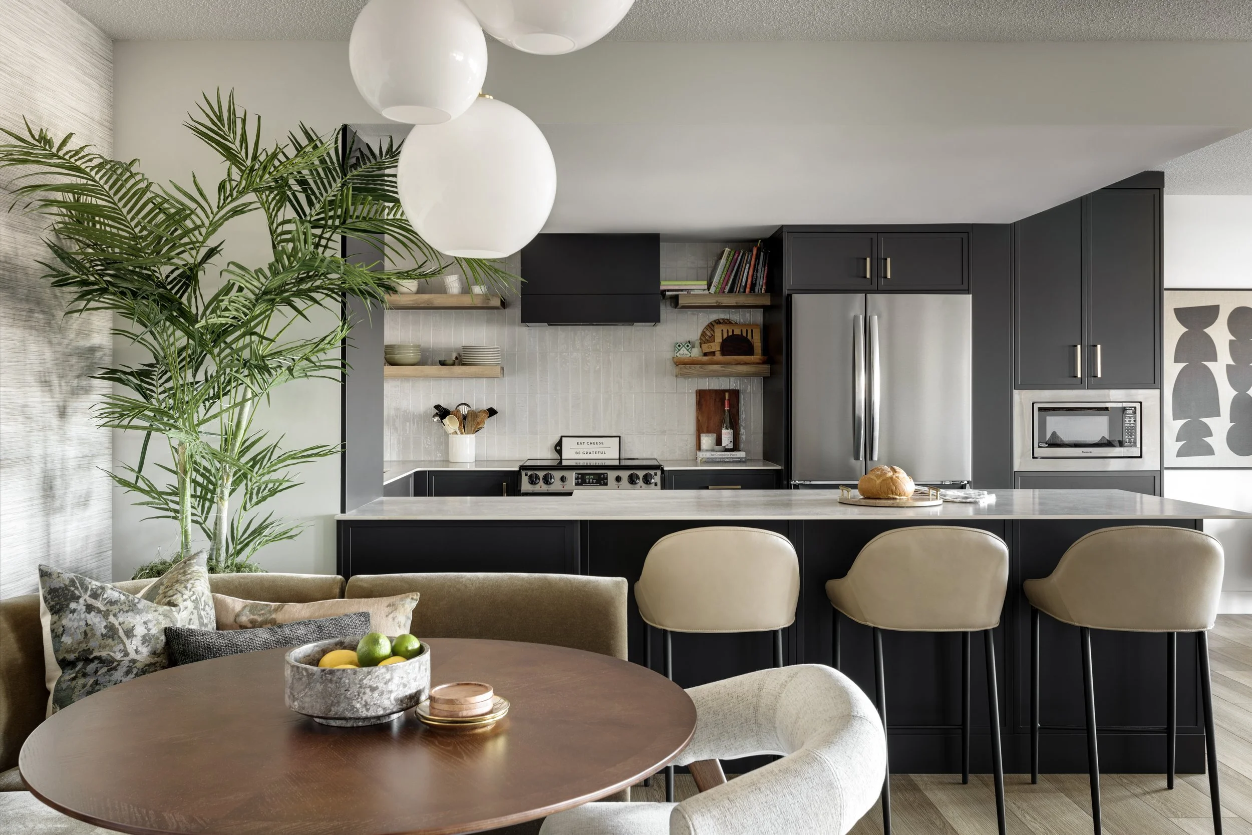 SheriBruneau - 3.jpg