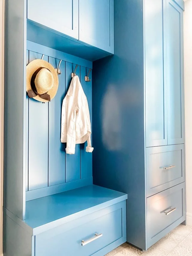 Mud room storage.jpeg