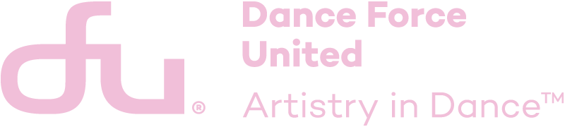 Dance Force United | Children&#39;s Dance School | Clapham | Battersea | London