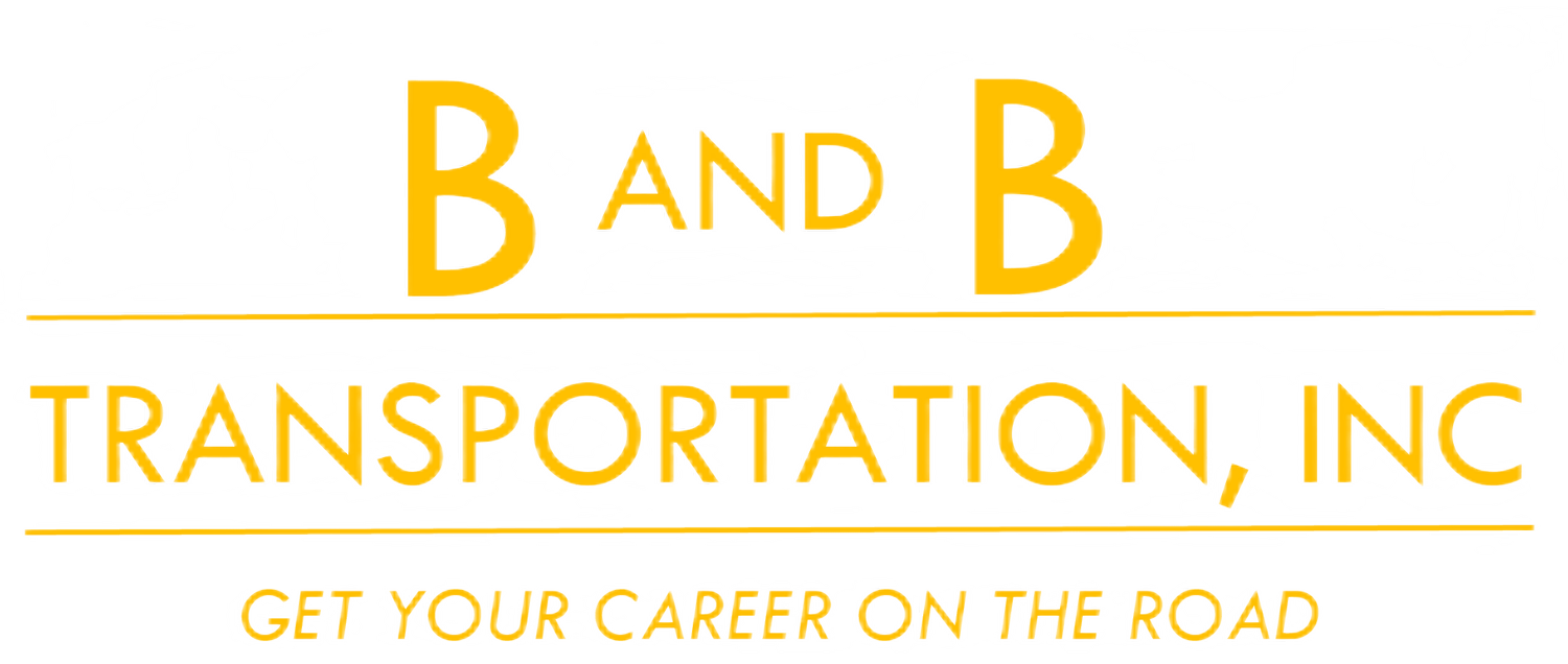 Get Your Career On The Road