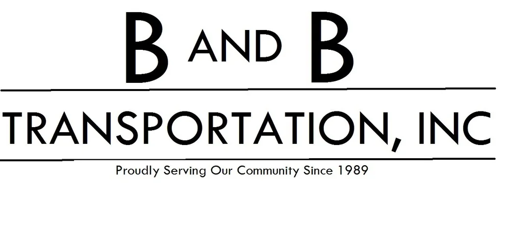 Bus Driver Jobs Get Your Career On The Road bus-driver-jobs-get-your-career-on-the-road