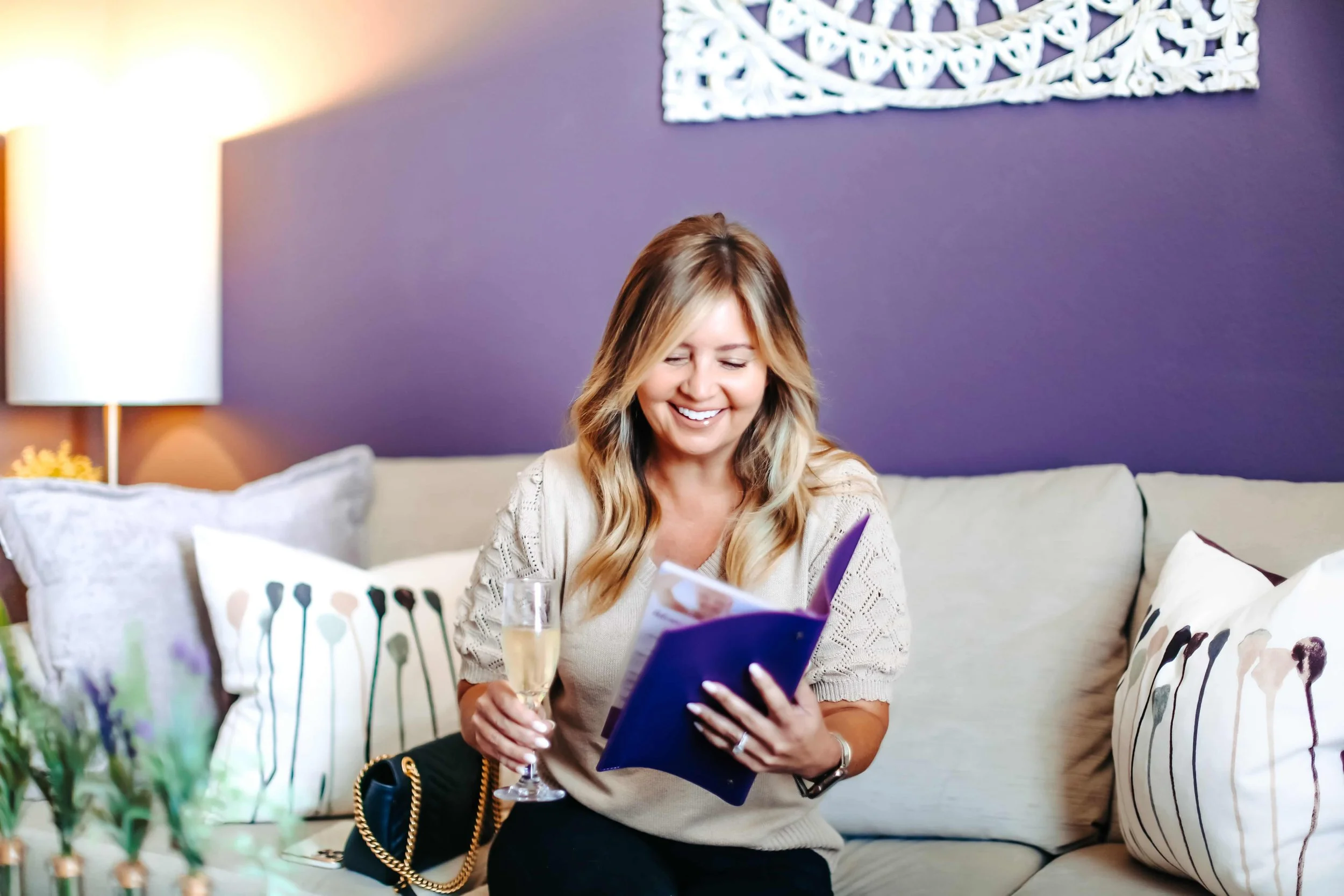 Spa Membership — Absolutely Fabulous Spa Frisco, TX