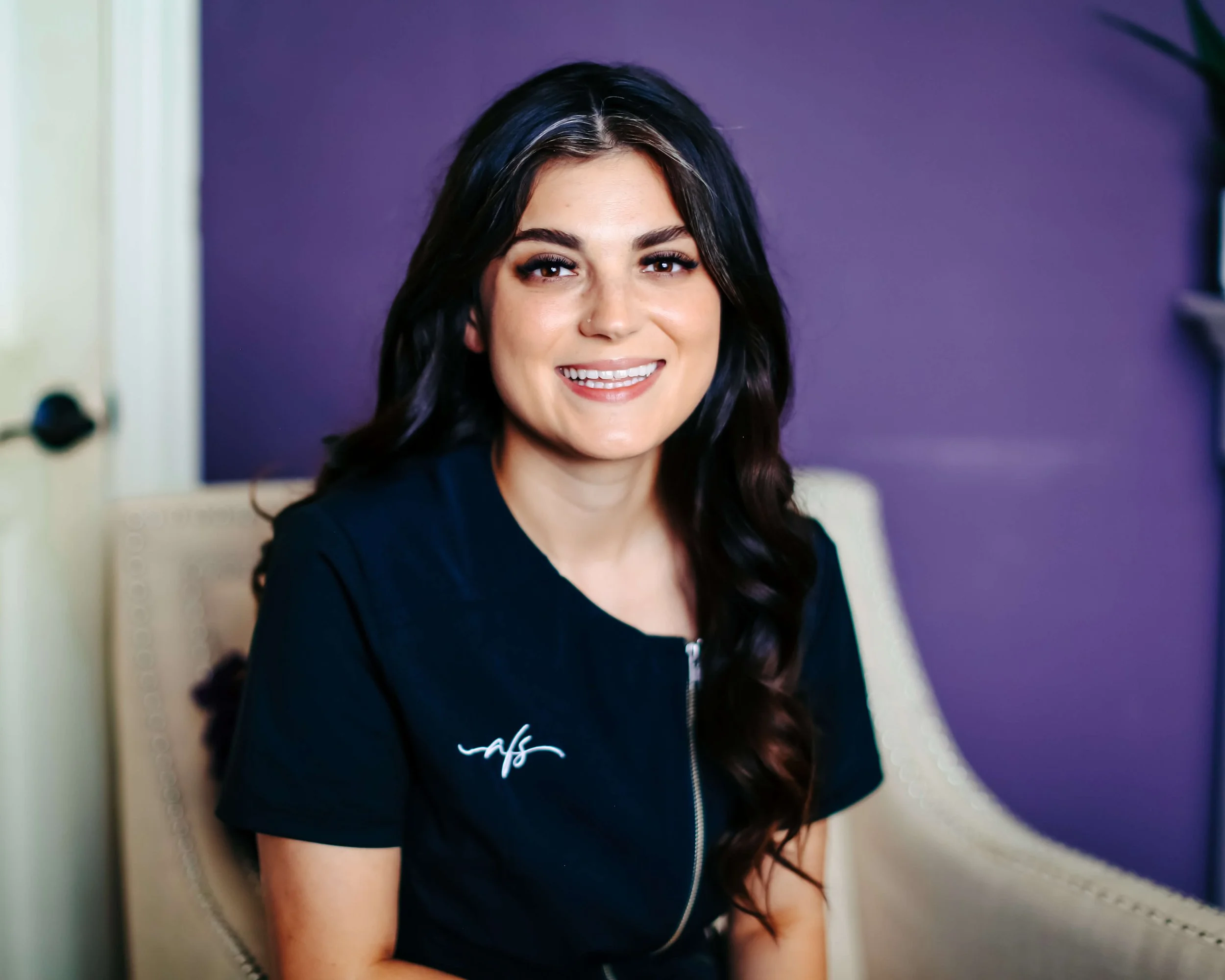 Meet the Team — Absolutely Fabulous Spa Frisco, TX