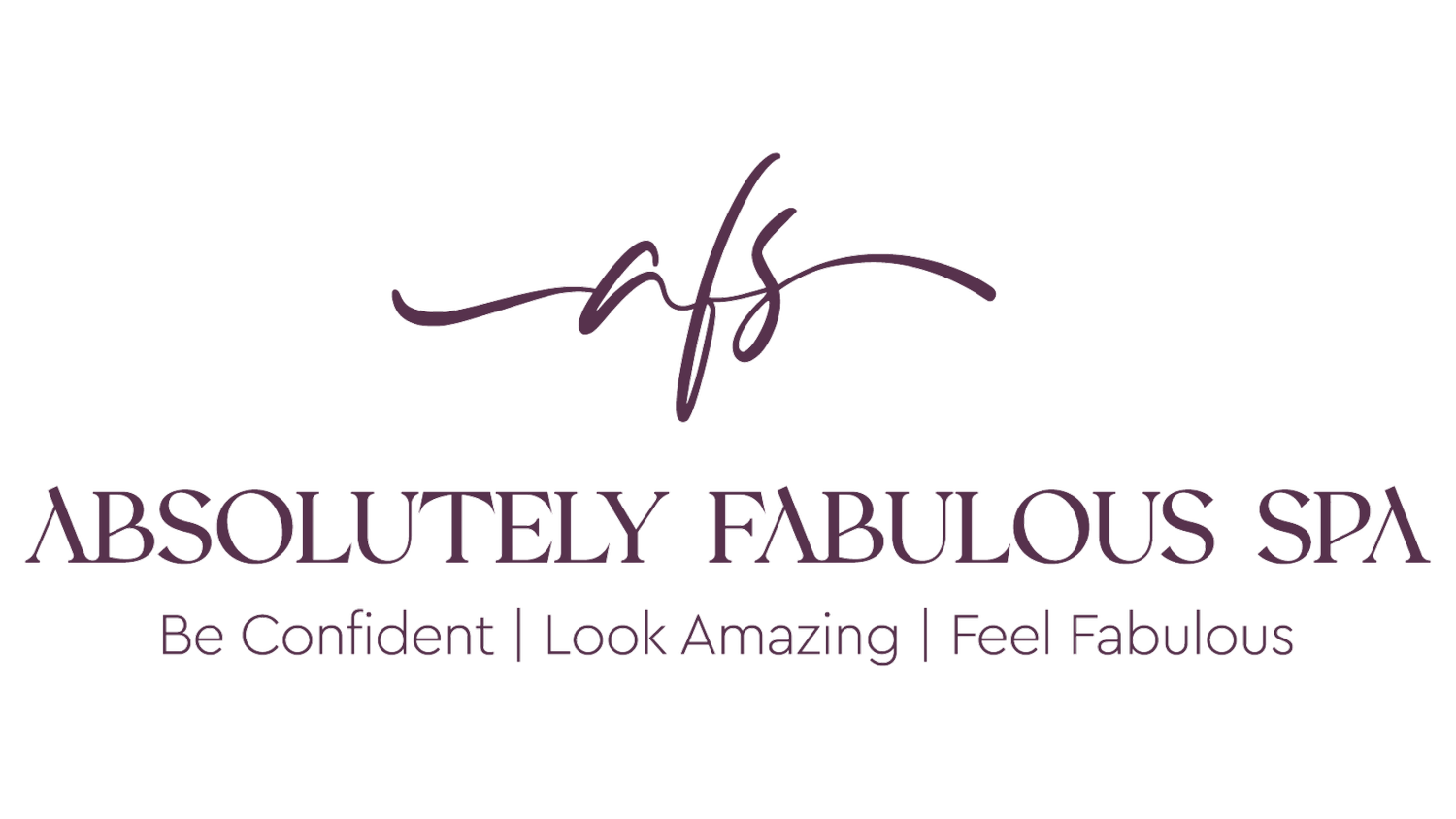 Absolutely Fabulous Spa - Frisco, TX