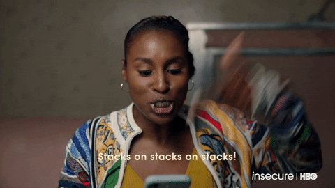 Realized Gains: Women ARE Better Investors