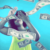 No Cap, Recap - More than Just Memes: Investing Trends in 2021