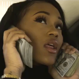 Finance with Friends : Generational Wealth
