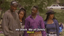 The Black Dollar II: The Pulse Of Paper