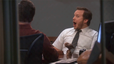 What Tha Finance?! : Stock Splits