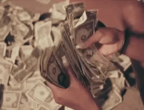 Financially Speaking. Formulating Your Financial Objectives.