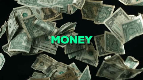 Crowd- Invest: Using Crowdfunding To Build Wealth