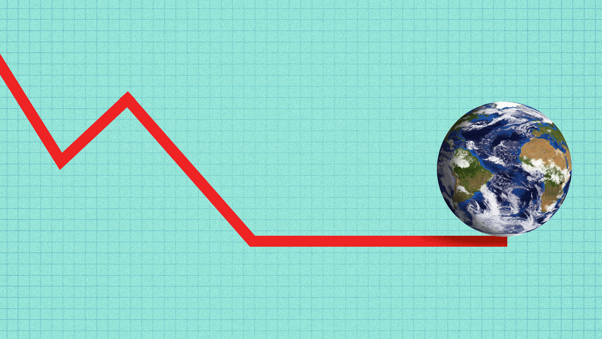Pandemic Paper: Make, Maintain and Maneuver Your Paper