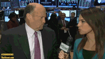 What Tha Finance?!: Fractional Shares