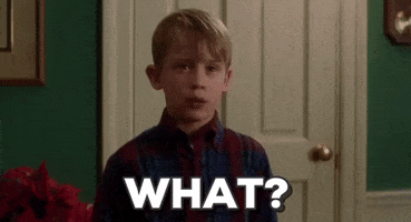 What Tha Finance?!: Bankruptcy Stock