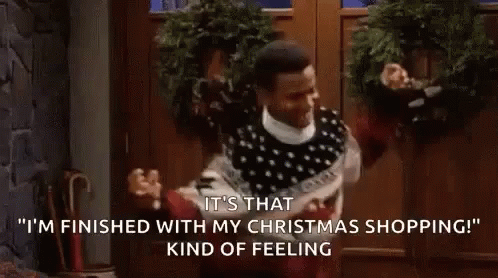 Podcast Recap: Holiday Humble...