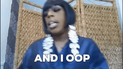 "Like"... Nah. Influencer Instagram Changes + What They Mean