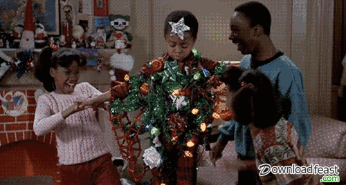 4 Wealth Filled Holiday Gifts For Kids