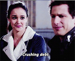 Appsolutely: Debt Snatching Apps